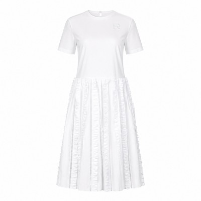 Rochas 502960